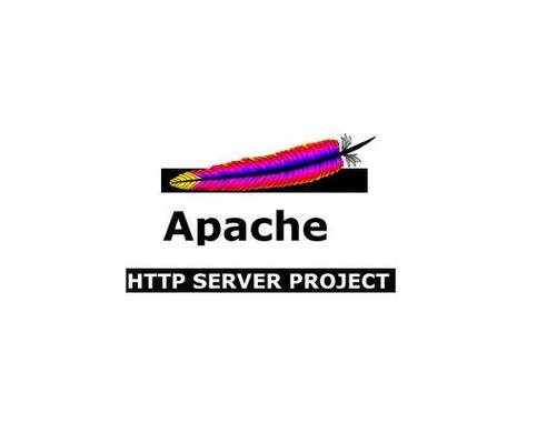 Apache HTTP代理服务器如何配置与优化？-图1
