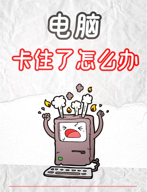 电脑显示nosignal怎么办?-图1 电脑显示nosignal怎么办?-图1