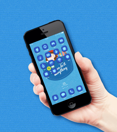 PC网站如何自适应手机屏幕?-图3 PC网站如何自适应手机屏幕?-图3