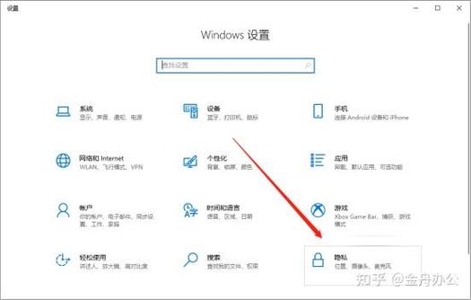 笔记本摄像头打不开怎么办?-图1 笔记本摄像头打不开怎么办?-图1