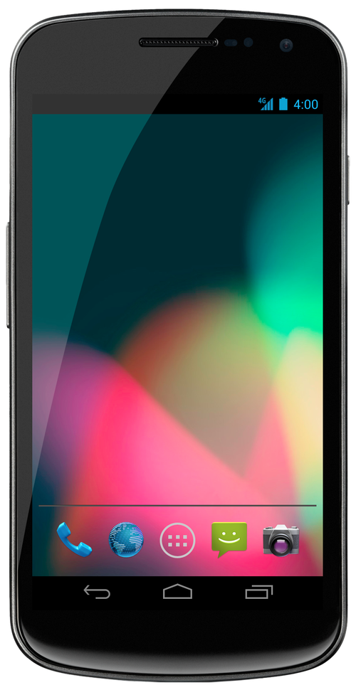 手机版网站HTML5如何适配多终端?-图1 手机版网站HTML5如何适配多终端?-图1