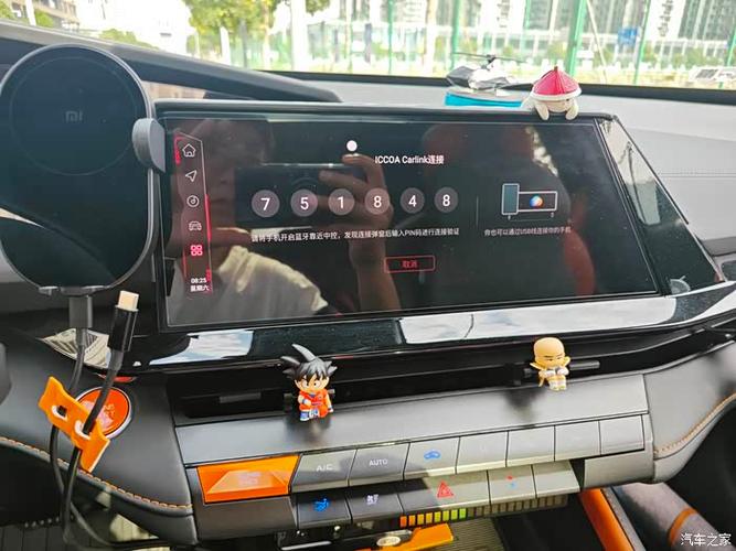 Android OTA服务器如何搭建？-图2