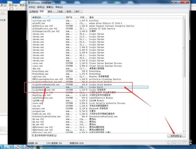 Internet时间服务器地址有哪些？-图2