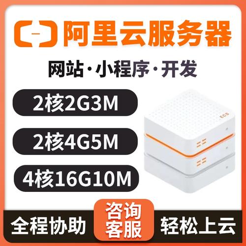 阿里云服务器SQLServer怎么用？-图2