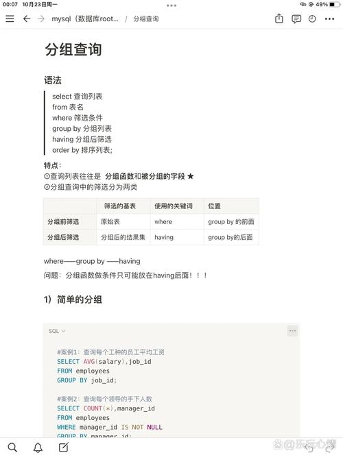 SQL Server跨服务器查询如何实现?-图1 SQL Server跨服务器查询如何实现?-图1