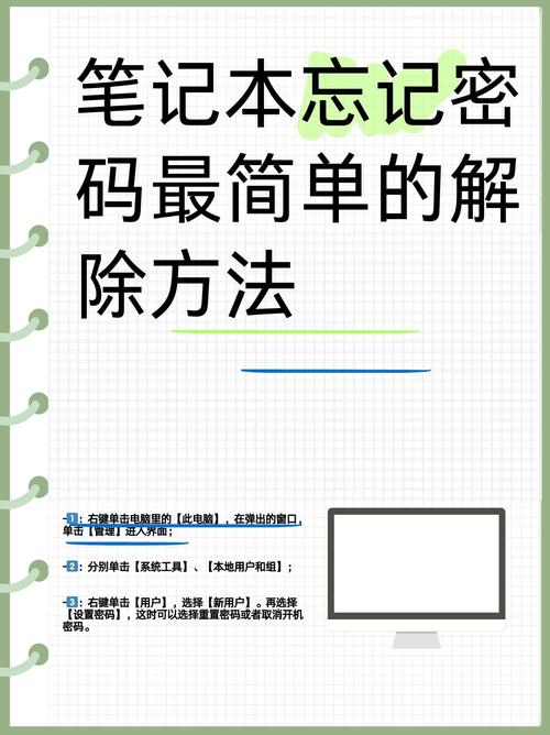 Win7忘记密码怎么破解？-图3