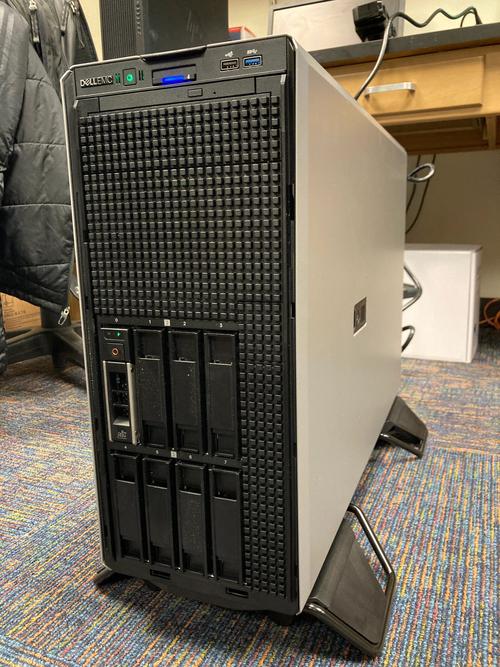 Dell服务器no boot故障如何排查解决？-图3