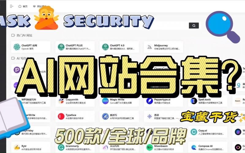 GoDaddy如何上传网站？新手操作指南？-图2