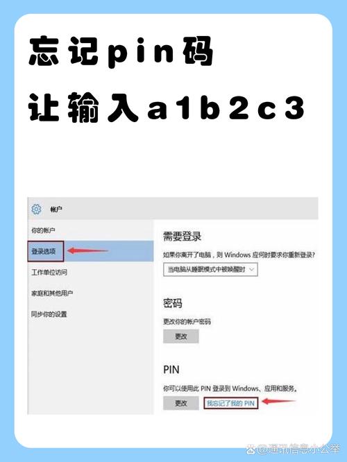 Server 2003服务器密码如何重置或找回？-图1
