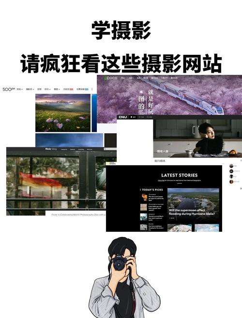 微网站和手机网站,到底有啥区别?-图3 微网站和手机网站,到底有啥区别?-图3