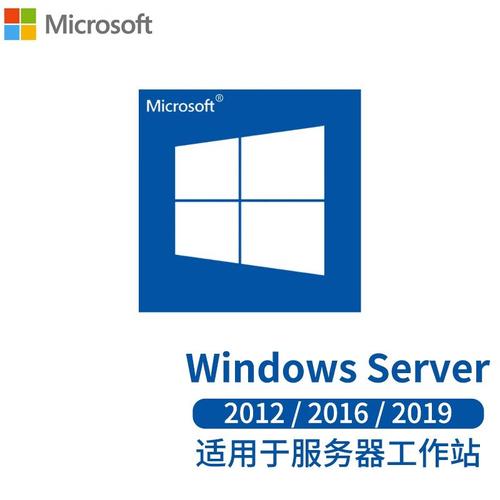 Windows PPTP服务器如何搭建与配置?-图2 Windows PPTP服务器如何搭建与配置?-图2