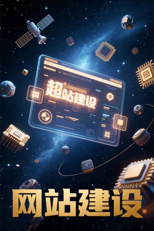 手机网站用什么开发技术?-图3 手机网站用什么开发技术?-图3