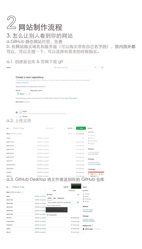 如何让百度快速收录网站?-图1 如何让百度快速收录网站?-图1