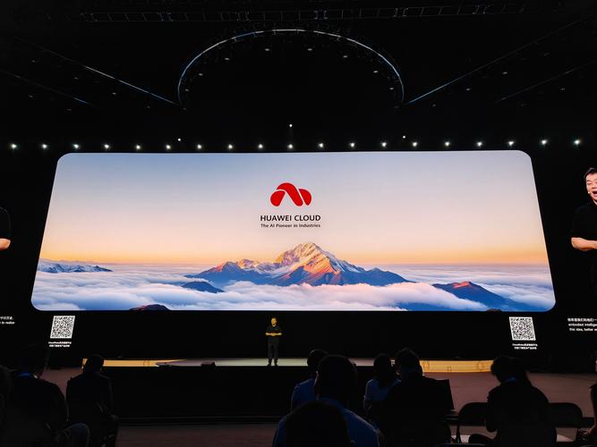 Gartner预测2025年服务器市场将有何变局？-图3