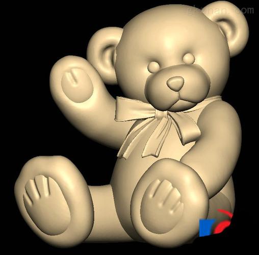 Freeform电脑雕刻笔,如何实现精准自由雕刻?-图1 Freeform电脑雕刻笔,如何实现精准自由雕刻?-图1