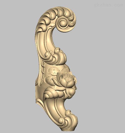 Freeform电脑雕刻笔,如何实现精准自由雕刻?-图3 Freeform电脑雕刻笔,如何实现精准自由雕刻?-图3