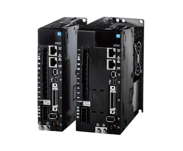 FineReport内置服务器如何配置使用?-图1 FineReport内置服务器如何配置使用?-图1