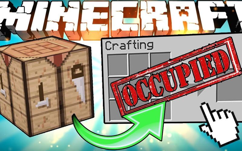 explodingtnt的服务器有何特别之处?-图2 explodingtnt的服务器有何特别之处?-图2