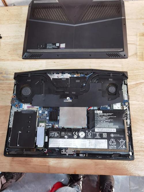 笔记本BIOS电池更换后，BIOS设置会恢复吗？-图3