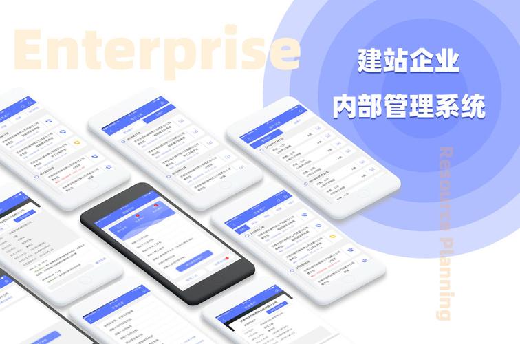 企业网站管理系统免费？靠谱吗？-图2