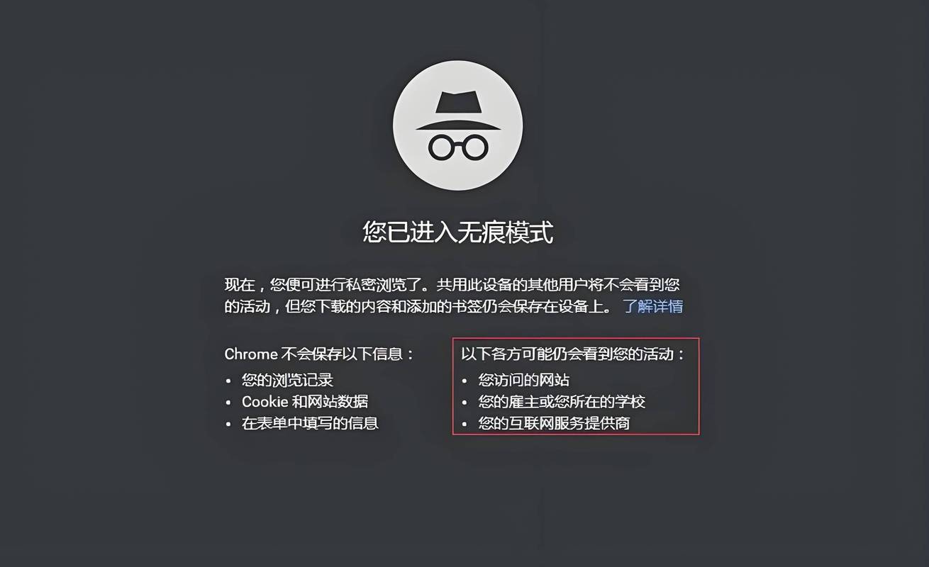 wap网站html5如何适配移动端?-图1 wap网站html5如何适配移动端?-图1