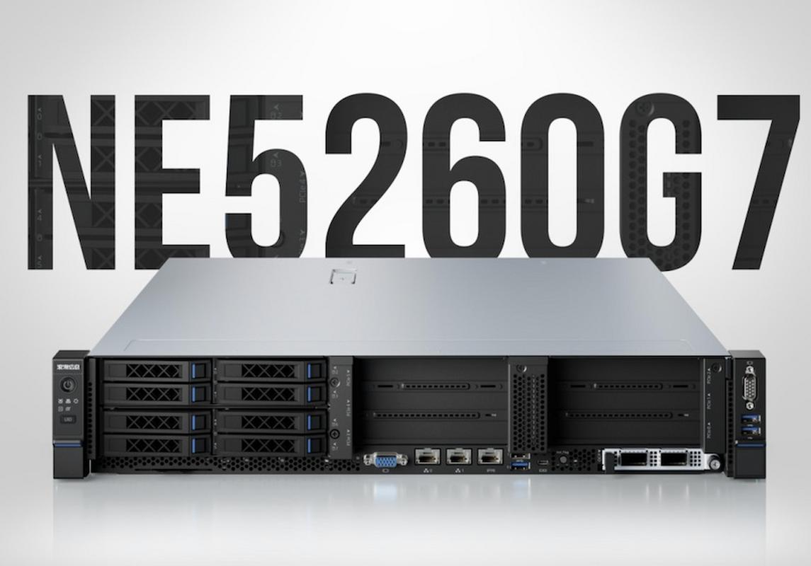 Windows如何搭建ngrok内网穿透服务器？-图2