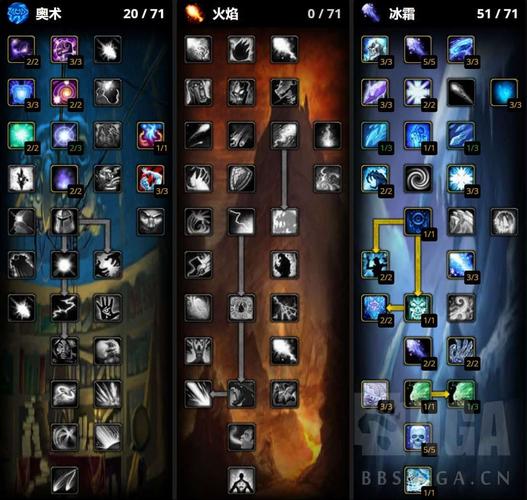 PVP服与普通服区别大吗？玩家该如何选？-图3