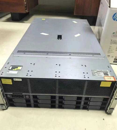 手机ftp服务器是什么？手机如何建ftp？-图2