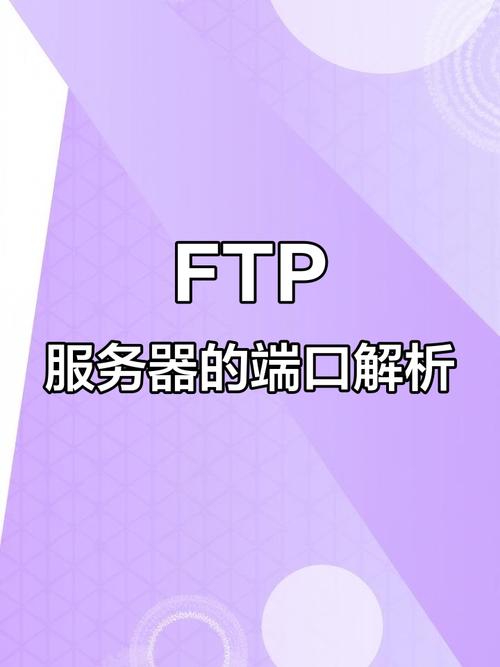 手机ftp服务器是什么？手机如何建ftp？-图3