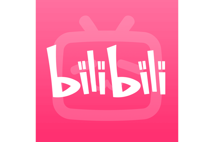 bilibili官网电脑版在哪下载?-图1 bilibili官网电脑版在哪下载?-图1