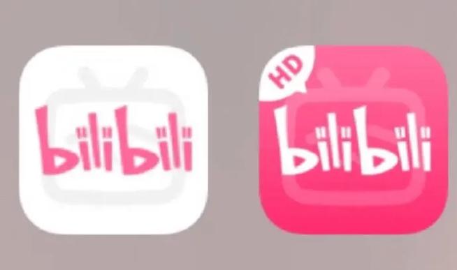 bilibili电脑版官网怎么下载?-图3 bilibili电脑版官网怎么下载?-图3