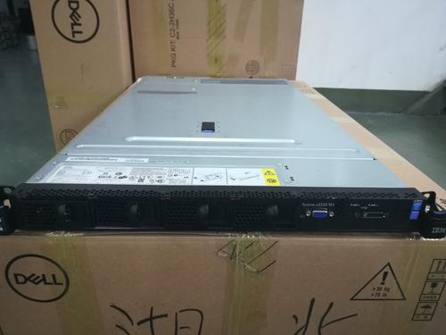 网站、服务器、虚拟主机有何区别？-图2