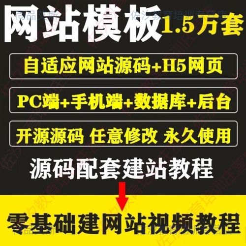 html5 网站自适应-图1