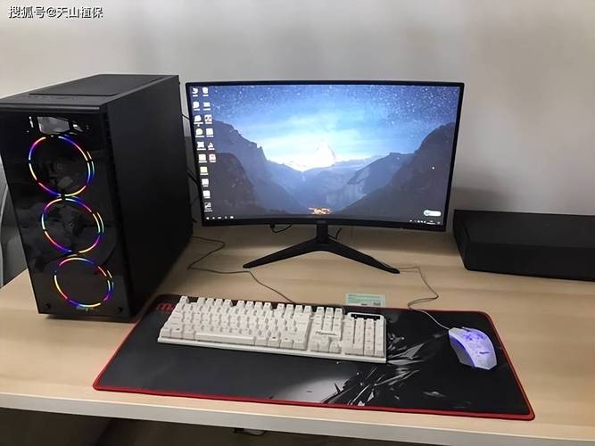 cad2025电脑配置要求-图2