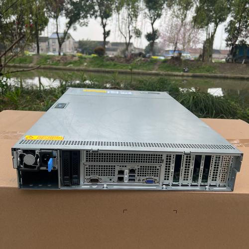 Server2008文件服务器如何高效配置与安全管控？-图1