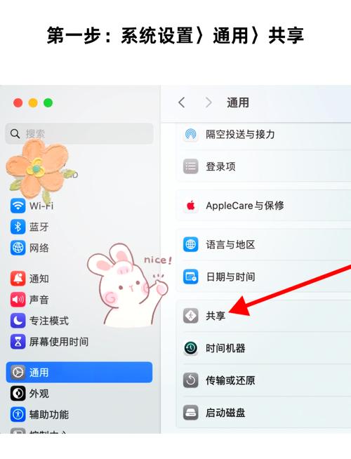 iPhone连接电脑软件有哪些?-图1 iPhone连接电脑软件有哪些?-图1