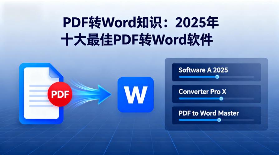 Word2025电脑版下载哪里找？-图3
