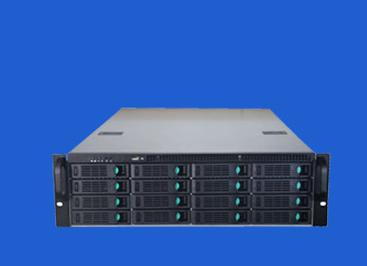 Windows 7如何搭建流媒体服务器？-图3