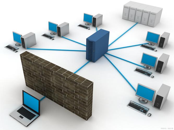 ubuntu 下搭建web服务器-图2