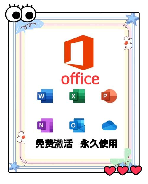 苹果电脑Office真的免费吗?-图1 苹果电脑Office真的免费吗?-图1