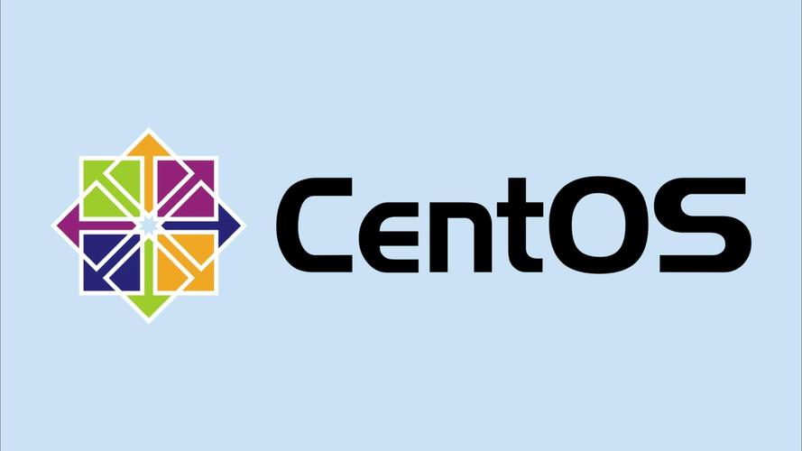 CentOS6.5 Web服务器如何搭建与配置？-图3