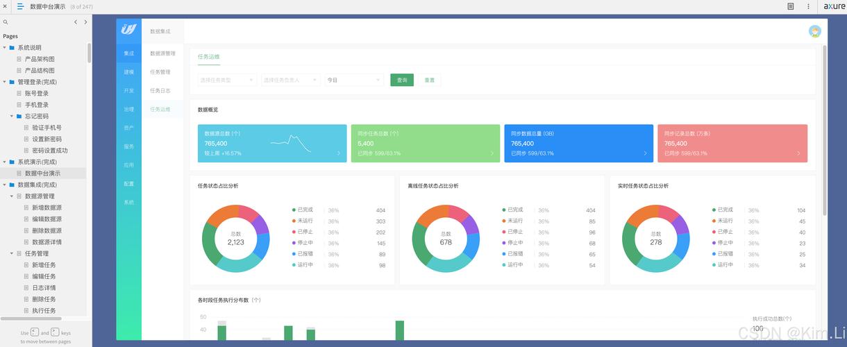 网站诊断如何提升SEO效果?-图1 网站诊断如何提升SEO效果?-图1