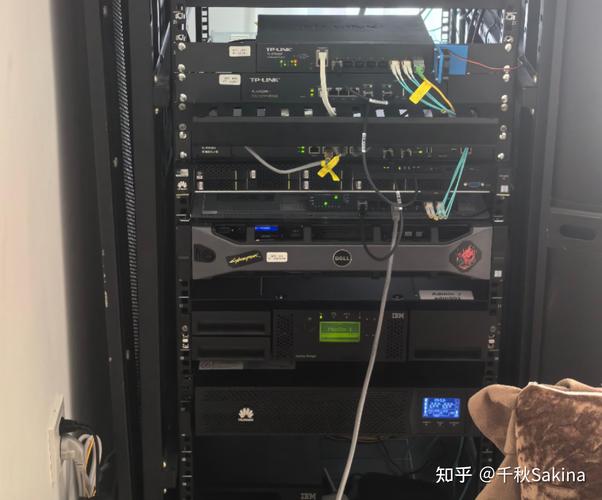 Android OTA服务器如何搭建？关键步骤有哪些？-图2