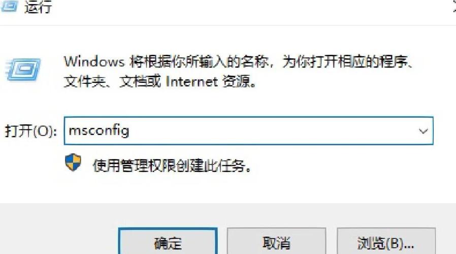 Win10重置电脑会删除所有文件吗？-图3