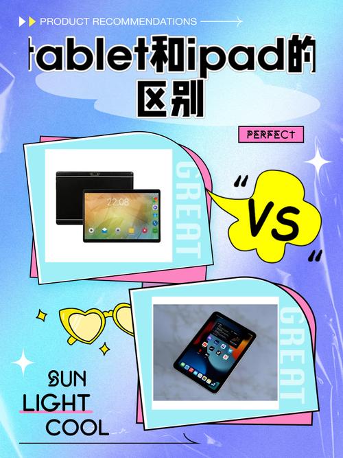 笔记本和iPad，选生产力还是娱乐？-图2