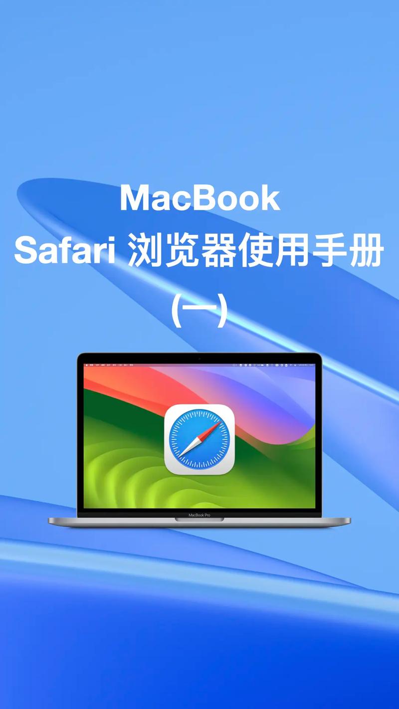 苹果电脑能下载IE浏览器吗？-图2