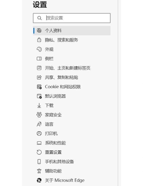 苹果电脑能下载IE浏览器吗？-图1