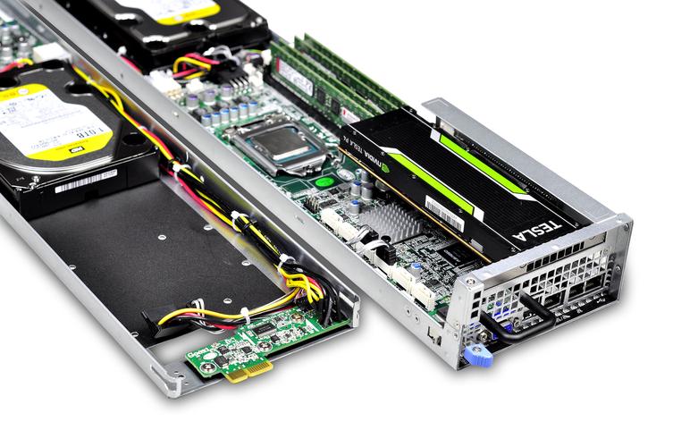 如何实现跨服务器select into数据迁移？-图1