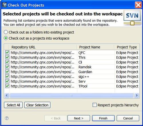 如何实现跨服务器select into数据迁移？-图3