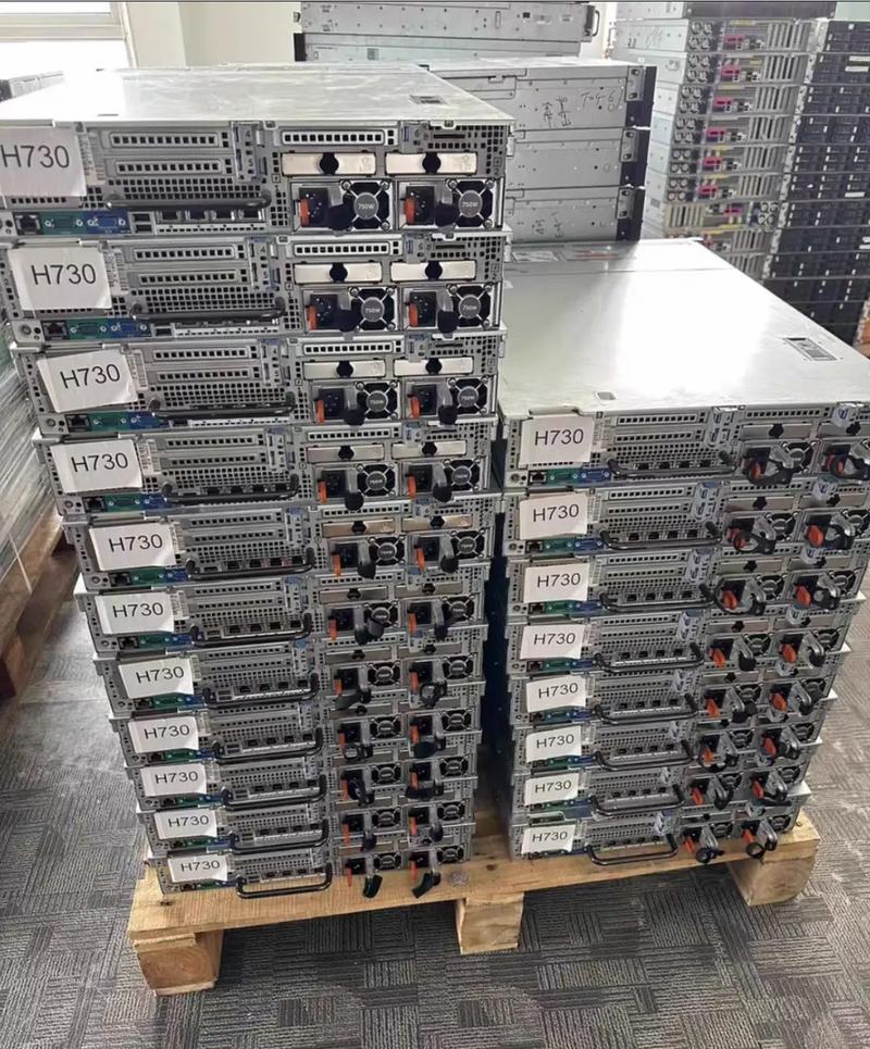 Server 2003域服务器如何升级或迁移？-图3